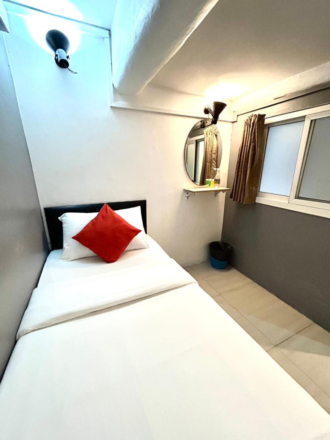 Khaosan Art - Sha Certified Hotel